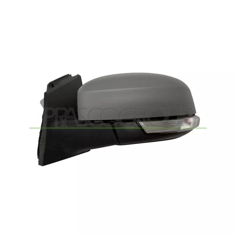 Rétroviseur extérieur PRASCO FD4287324P