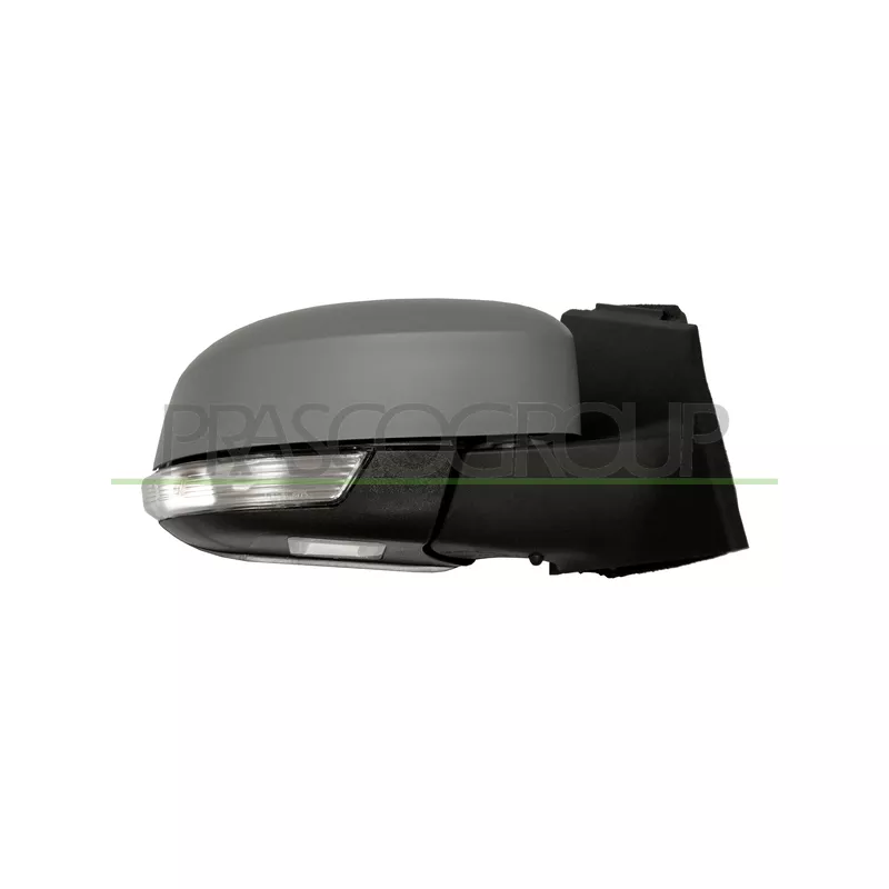 Rétroviseur extérieur PRASCO FD4287333P