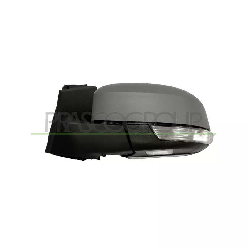 Rétroviseur extérieur PRASCO FD4287334P