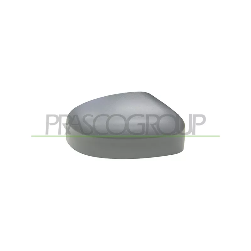 Revêtement, rétroviseur extérieur PRASCO FD4287413