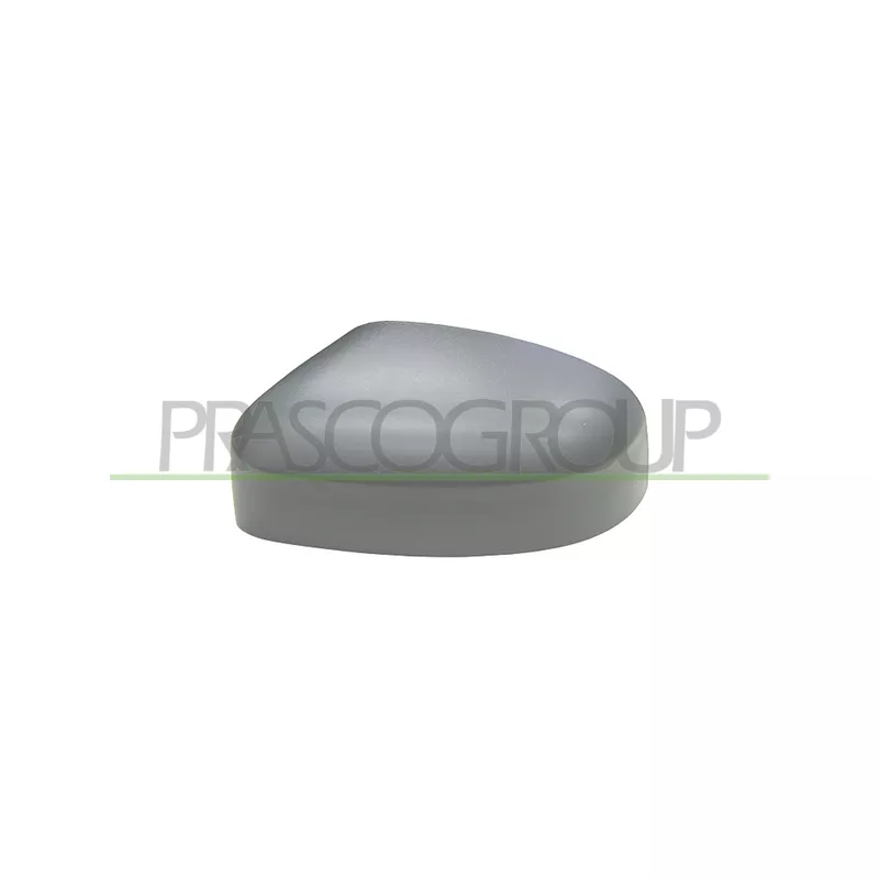Revêtement, rétroviseur extérieur PRASCO FD4287414