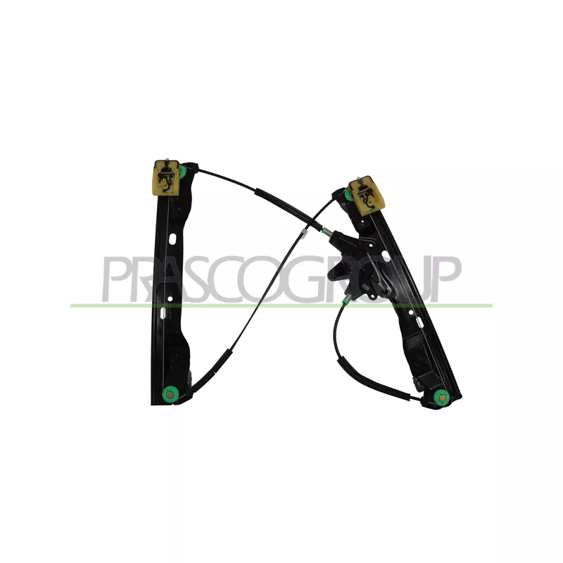 Lève-vitre avant droit PRASCO FD428W023