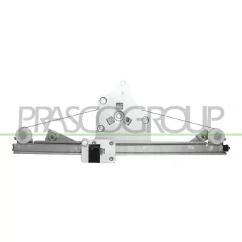 Lève-vitre arrière droit PRASCO FD428W063