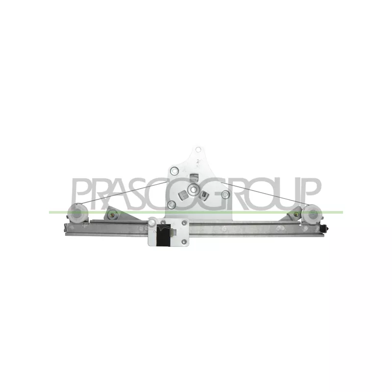Lève-vitre arrière droit PRASCO FD428W063