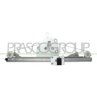 Lève-vitre arrière gauche PRASCO FD428W064