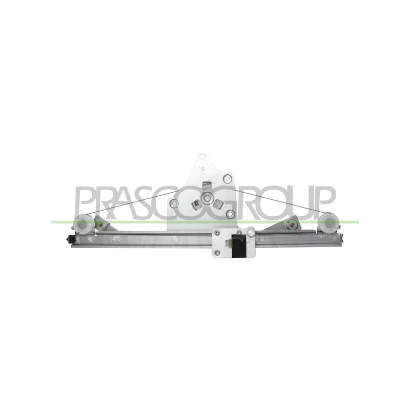 Lève-vitre arrière gauche PRASCO FD428W064