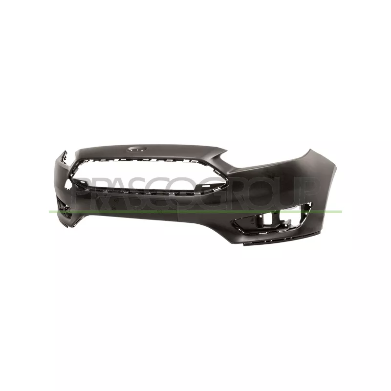 Pare-chocs PRASCO FD4301001