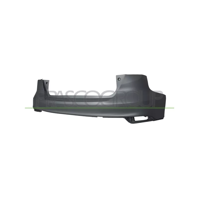 Pare-chocs PRASCO FD4301061