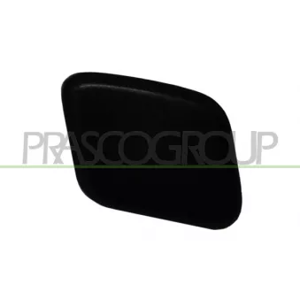 Enjoliveur, pare-chocs PRASCO FD4301237
