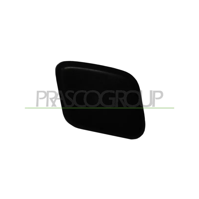 Enjoliveur, pare-chocs PRASCO FD4301237