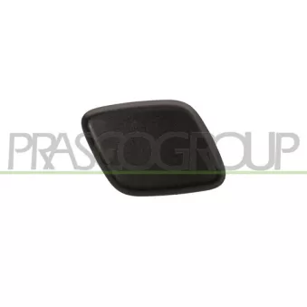 Enjoliveur, pare-chocs PRASCO FD4301238