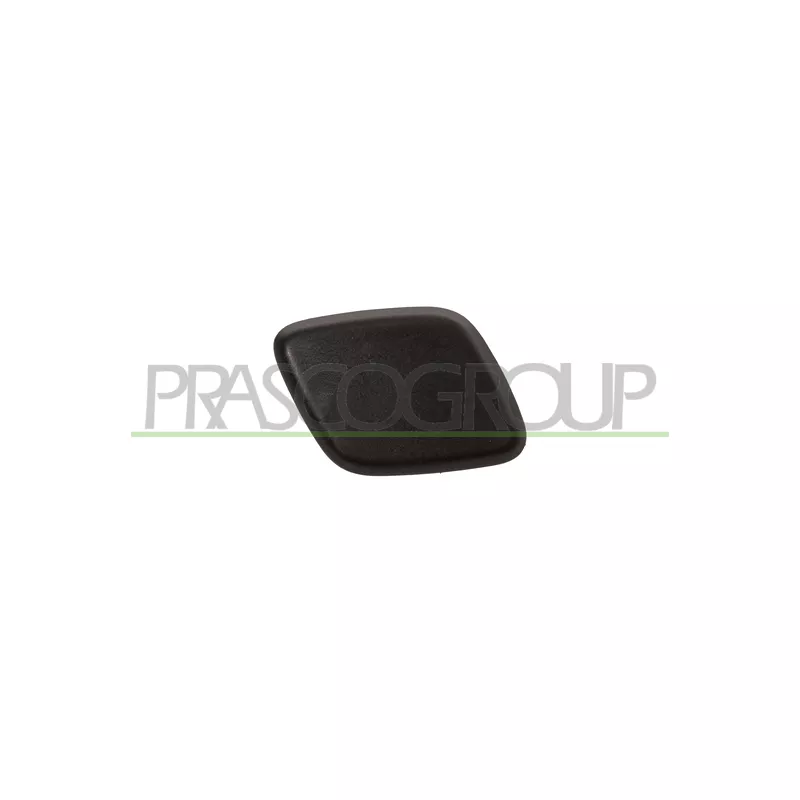 Enjoliveur, pare-chocs PRASCO FD4301238