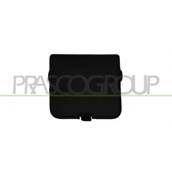 Capuchon, crochet de remorquage PRASCO FD4301286