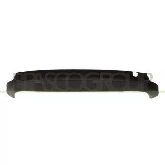 Spoiler PRASCO FD4301851