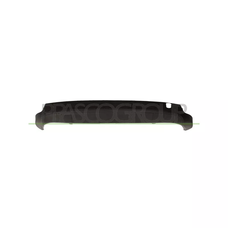 Spoiler PRASCO FD4301851