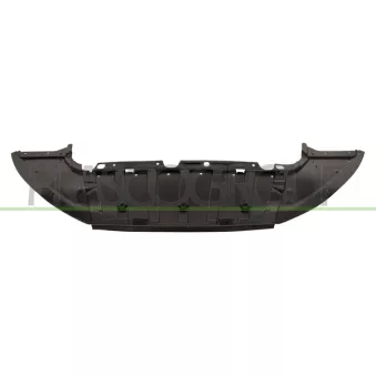 Enjoliveur, pare-chocs PRASCO FD4301940