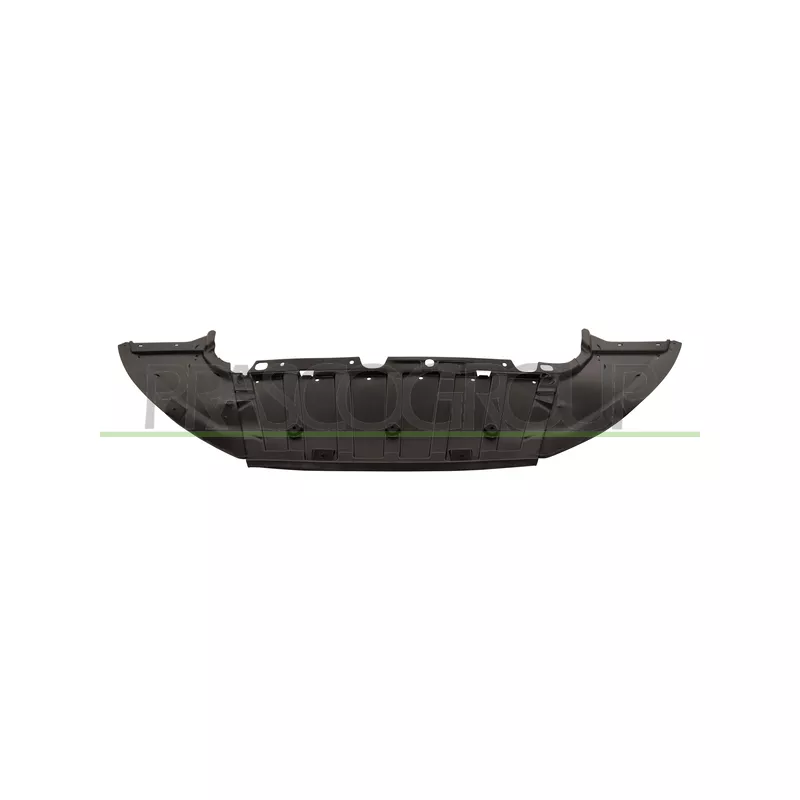 Enjoliveur, pare-chocs PRASCO FD4301940