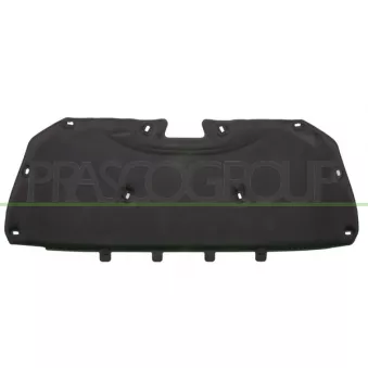 Insonoristaion du compartiment moteur PRASCO FD4301945