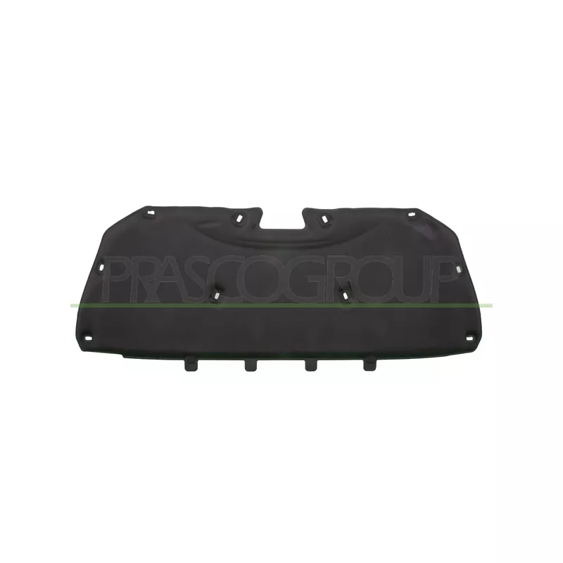 Insonoristaion du compartiment moteur PRASCO FD4301945