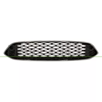 Grille de radiateur PRASCO FD4302011