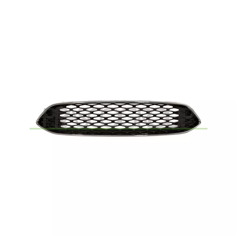 Grille de radiateur PRASCO FD4302011
