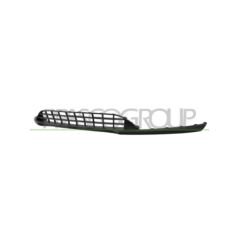 Grille de ventilation, pare-chocs PRASCO FD4302120