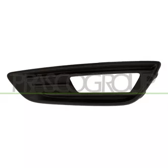 Grille de ventilation, pare-chocs PRASCO FD4302124