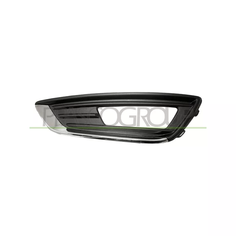 Grille de ventilation, pare-chocs PRASCO FD4302134