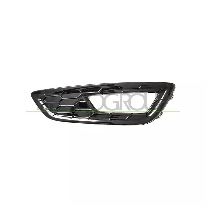 Grille de ventilation, pare-chocs PRASCO FD4302143