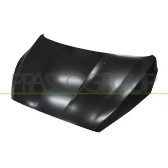 Capot-moteur PRASCO FD4303100