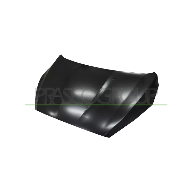 Capot-moteur PRASCO FD4303100