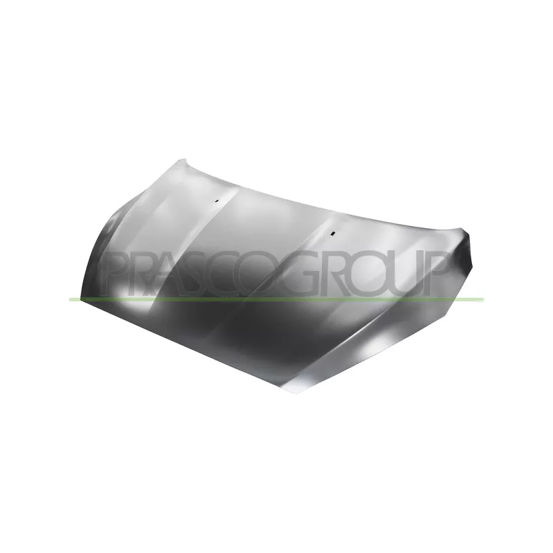 Capot-moteur PRASCO FD4303130