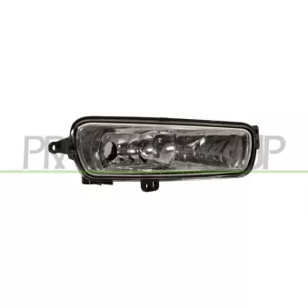 Projecteur antibrouillard PRASCO FD4304413