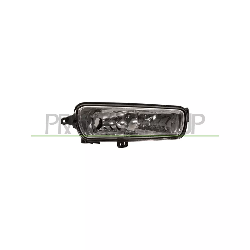 Projecteur antibrouillard PRASCO FD4304413