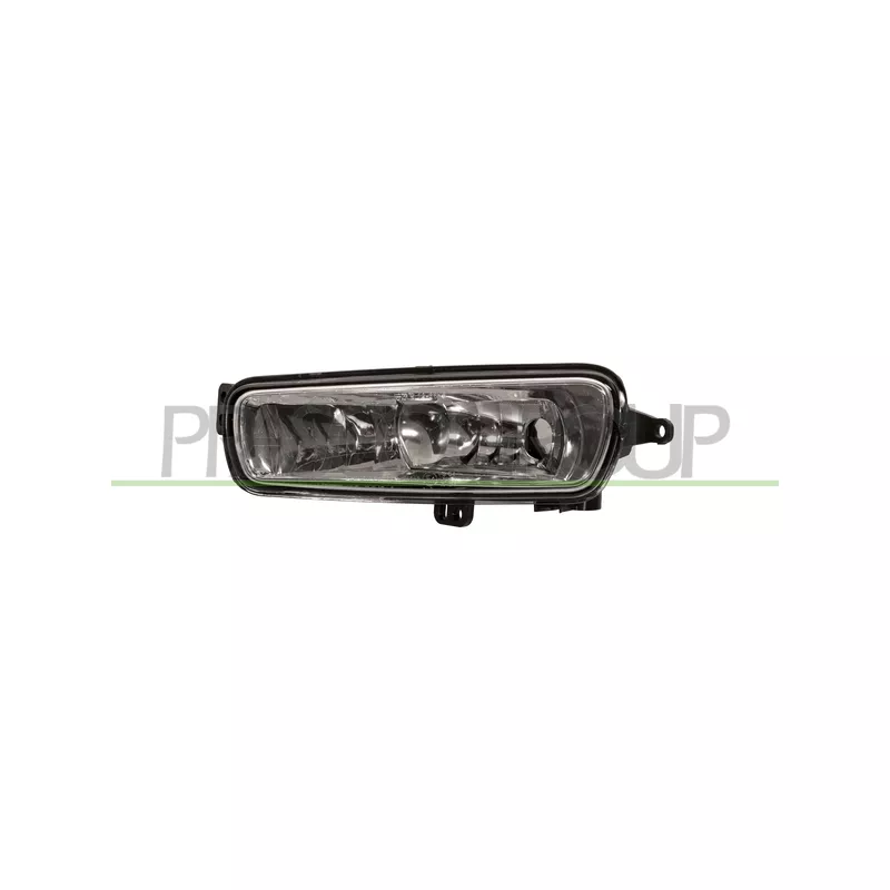 Projecteur antibrouillard PRASCO FD4304414