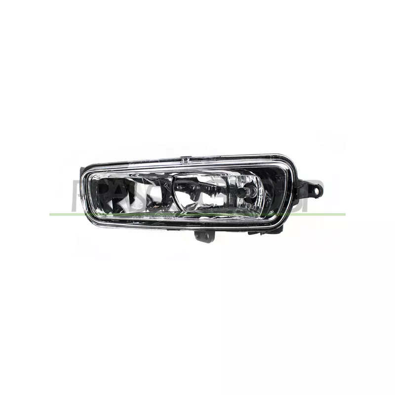 Projecteur antibrouillard PRASCO FD4304416