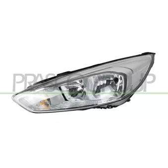 Projecteur principal PRASCO FD4304914