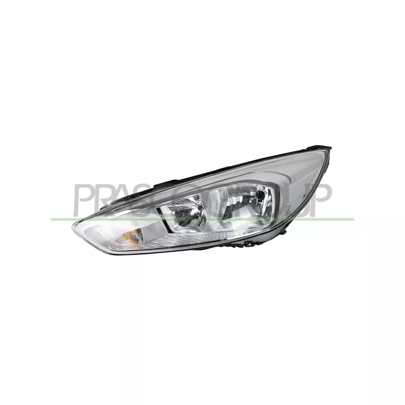 Projecteur principal PRASCO FD4304914