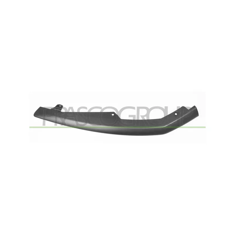 Spoiler avant droit PRASCO FD4321803