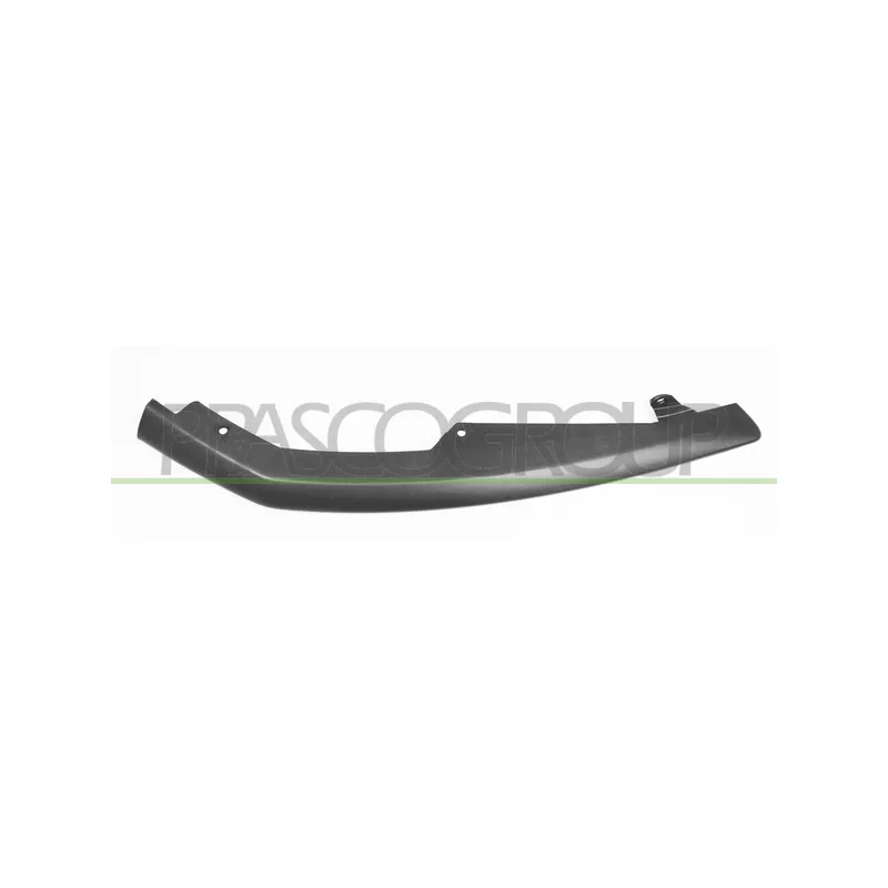 Spoiler avant gauche PRASCO FD4321804