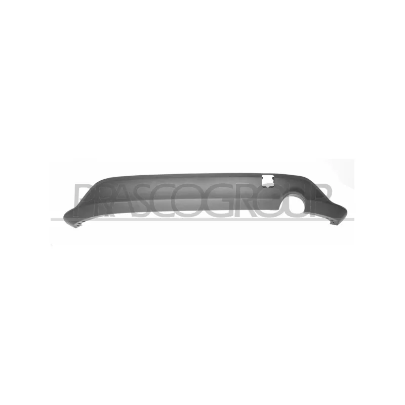 Spoiler PRASCO FD4321851