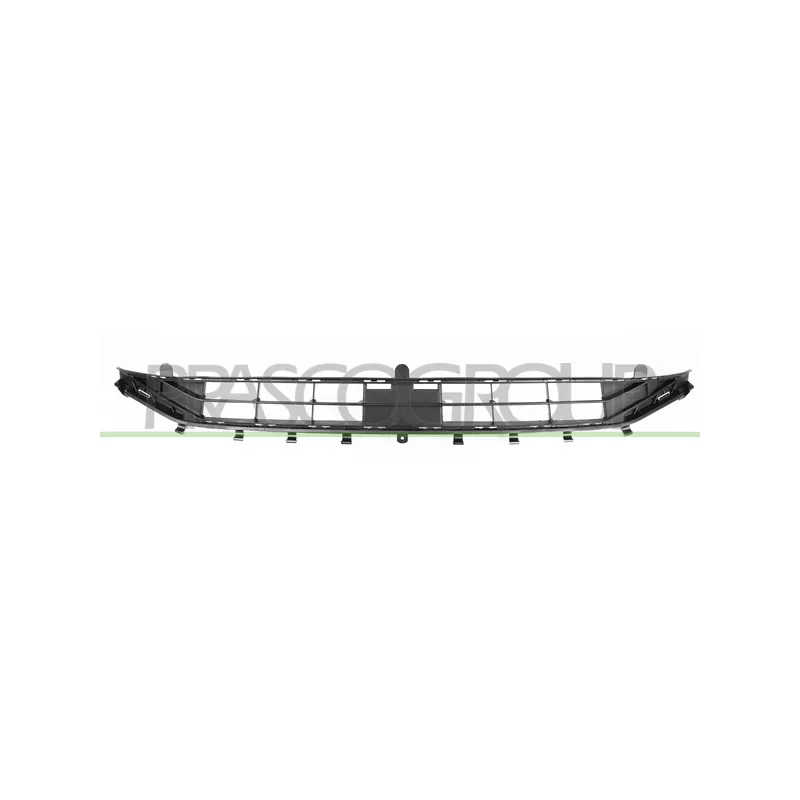 Grille de ventilation, pare-chocs PRASCO FD4322120