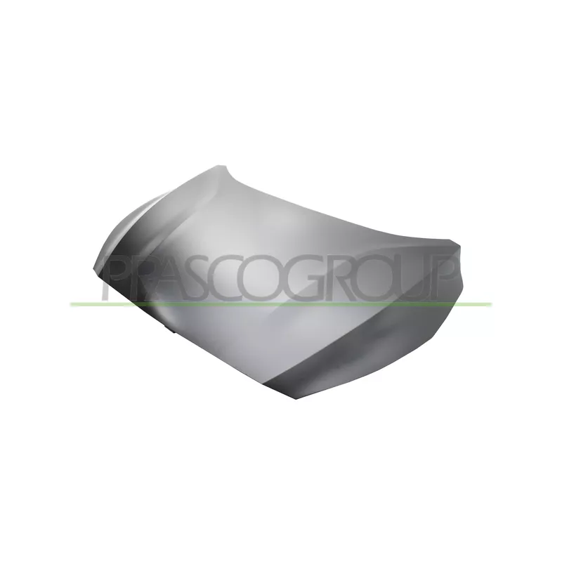 Capot-moteur PRASCO FD4323100