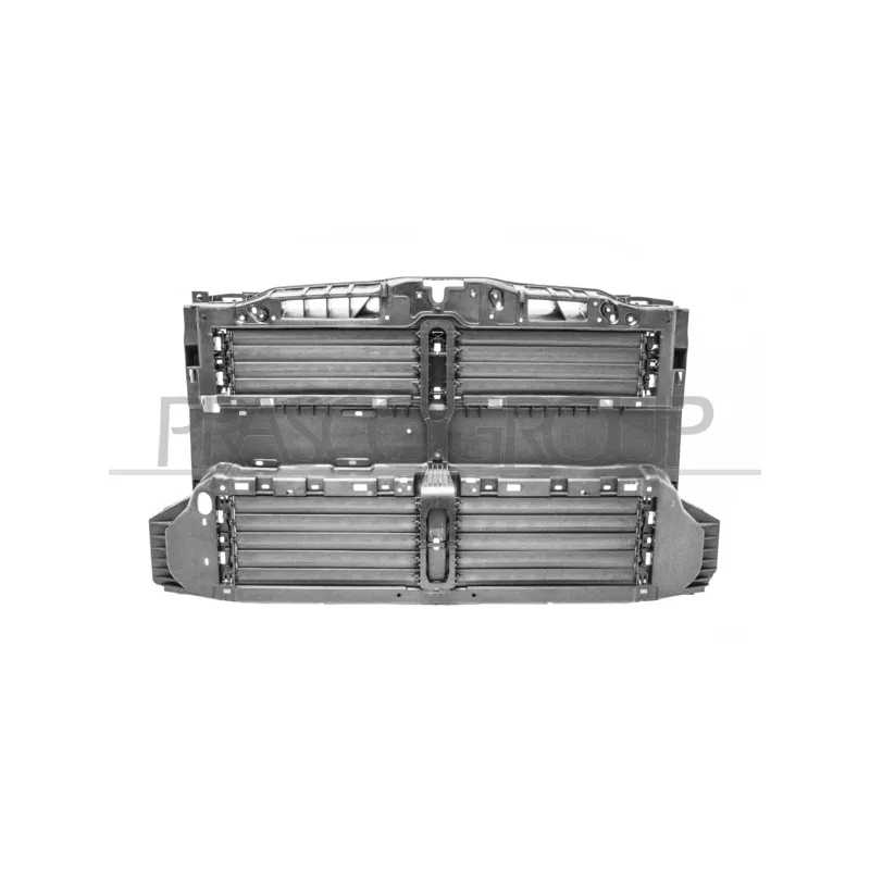 Revêtement avant PRASCO FD4323210