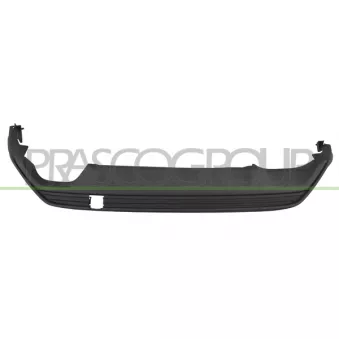 Spoiler PRASCO FD4331851