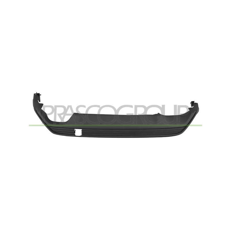 Spoiler PRASCO FD4331851