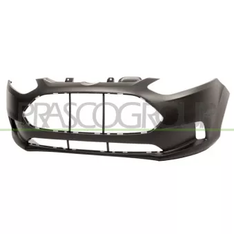 Pare-chocs PRASCO FD6021001