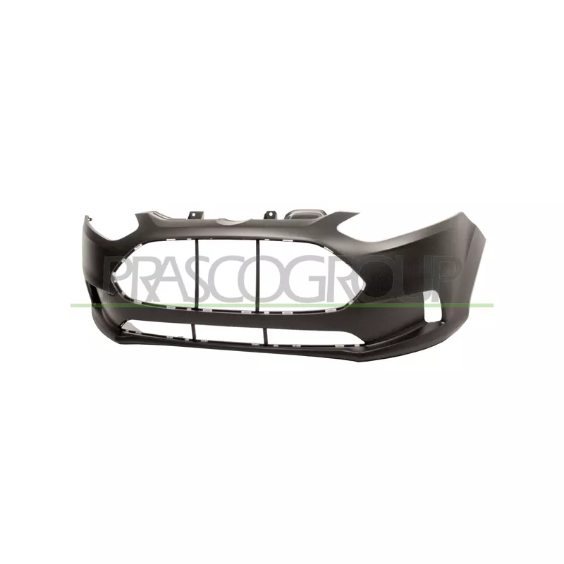 Pare-chocs PRASCO FD6021001