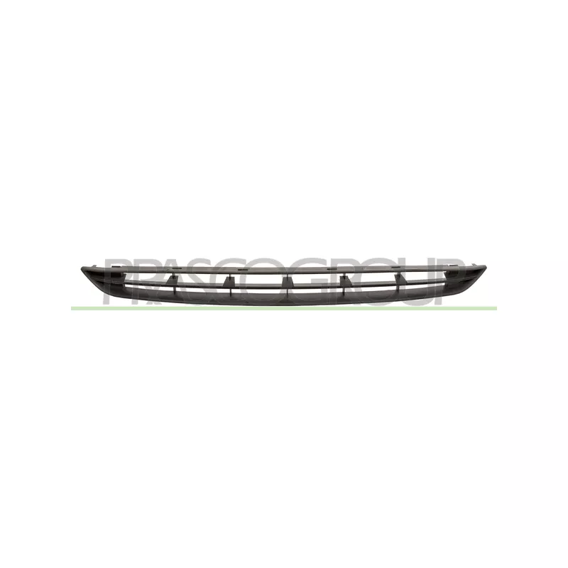Grille de radiateur PRASCO FD6022001