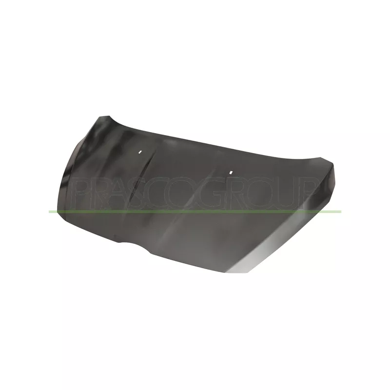 Capot-moteur PRASCO FD6023100